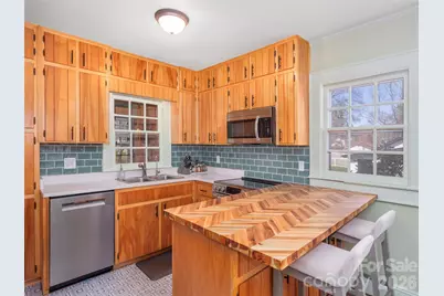 20 Zemery Lane, Waynesville, NC 28786 - Photo 11