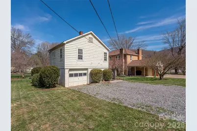 20 Zemery Lane, Waynesville, NC 28786 - Photo 37