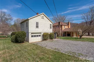 20 Zemery Ln, Waynesville, NC 28786 - Photo 37