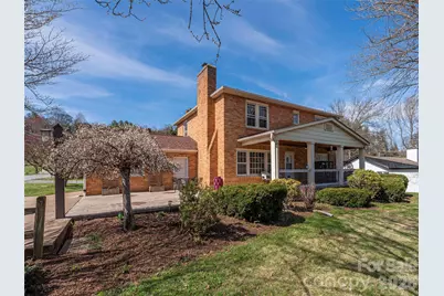 20 Zemery Lane, Waynesville, NC 28786 - Photo 3