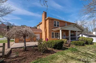 20 Zemery Ln, Waynesville, NC 28786 - Photo 3