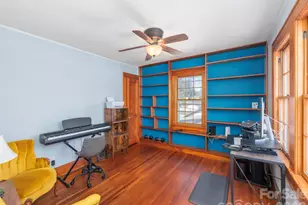 20 Zemery Ln, Waynesville, NC 28786 - Photo 21