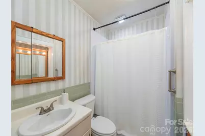 20 Zemery Lane, Waynesville, NC 28786 - Photo 15