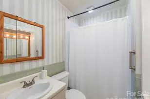 20 Zemery Ln, Waynesville, NC 28786 - Photo 15