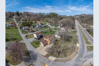 20 Zemery Lane, Waynesville, NC 28786 - Photo 39