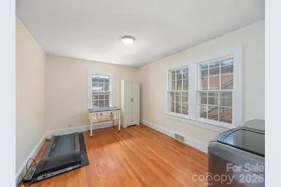 20 Zemery Lane, Waynesville, NC 28786 - Photo 19