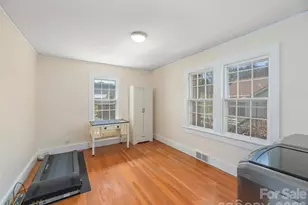 20 Zemery Ln, Waynesville, NC 28786 - Photo 19