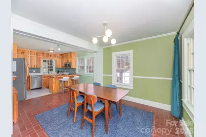 20 Zemery Lane, Waynesville, NC 28786 - Photo 9