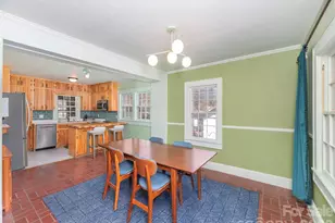 20 Zemery Ln, Waynesville, NC 28786 - Photo 9