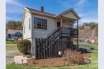 20 Zemery Lane, Waynesville, NC 28786 - Photo 25