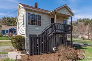 20 Zemery Ln, Waynesville, NC 28786 - Photo 25