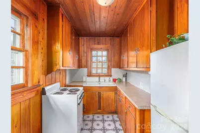 20 Zemery Lane, Waynesville, NC 28786 - Photo 29