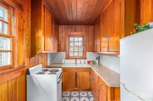 20 Zemery Ln, Waynesville, NC 28786 - Photo 29