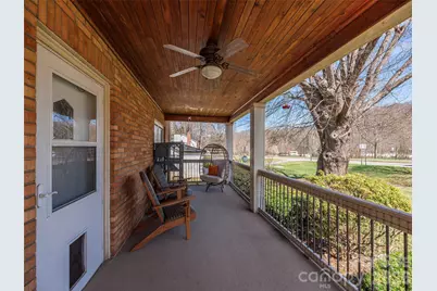 20 Zemery Lane, Waynesville, NC 28786 - Photo 5