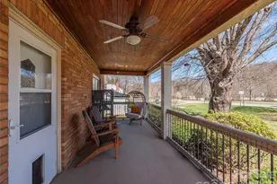 20 Zemery Ln, Waynesville, NC 28786 - Photo 5