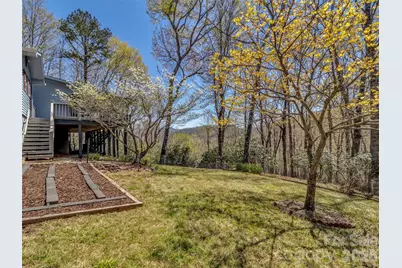 177 Laurel Lane, Otto, NC 28763 - Photo 23