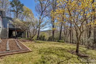 177 Laurel Ln, Otto, NC 28763 - Photo 23
