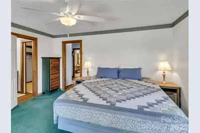 177 Laurel Lane, Otto, NC 28763 - Photo 13