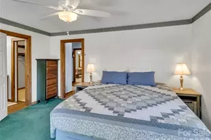 177 Laurel Ln, Otto, NC 28763 - Photo 13