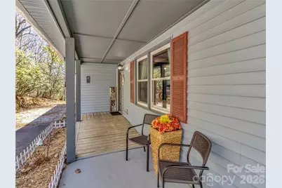 177 Laurel Lane, Otto, NC 28763 - Photo 5