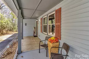 177 Laurel Ln, Otto, NC 28763 - Photo 5