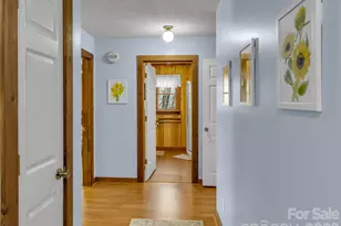 177 Laurel Ln, Otto, NC 28763 - Photo 19