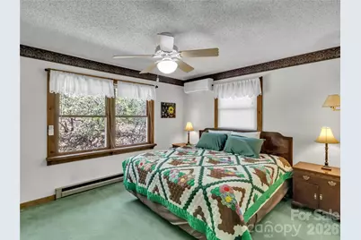 177 Laurel Lane, Otto, NC 28763 - Photo 15
