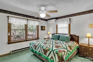 177 Laurel Ln, Otto, NC 28763 - Photo 15
