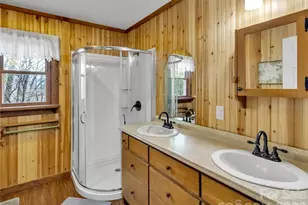 177 Laurel Ln, Otto, NC 28763 - Photo 17