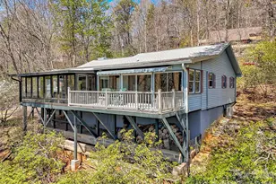 177 Laurel Ln, Otto, NC 28763 - Photo 3