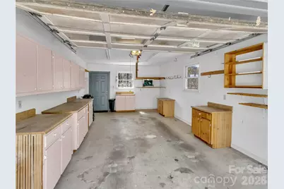 177 Laurel Lane, Otto, NC 28763 - Photo 21