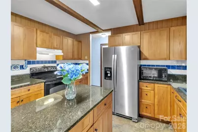 177 Laurel Lane, Otto, NC 28763 - Photo 11
