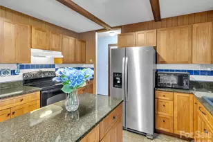 177 Laurel Ln, Otto, NC 28763 - Photo 11