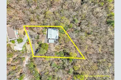 177 Laurel Lane, Otto, NC 28763 - Photo 27