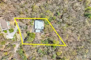 177 Laurel Ln, Otto, NC 28763 - Photo 27