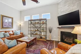 87447 Edsen Ct, Lancaster, SC 29720 - Photo 9