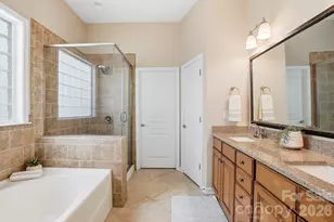 87447 Edsen Ct, Lancaster, SC 29720 - Photo 23