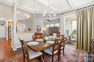 87447 Edsen Ct, Lancaster, SC 29720 - Photo 19