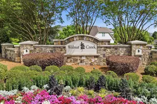 87447 Edsen Ct, Lancaster, SC 29720 - Photo 43