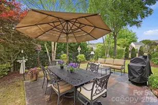 87447 Edsen Ct, Lancaster, SC 29720 - Photo 33