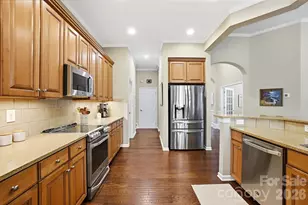 87447 Edsen Ct, Lancaster, SC 29720 - Photo 15