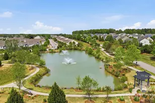 87447 Edsen Ct, Lancaster, SC 29720 - Photo 47