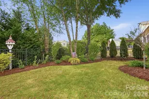 87447 Edsen Ct, Lancaster, SC 29720 - Photo 35