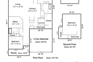 87447 Edsen Ct, Lancaster, SC 29720 - Photo 41