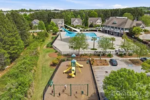 87447 Edsen Ct, Lancaster, SC 29720 - Photo 45