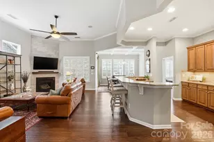 87447 Edsen Ct, Lancaster, SC 29720 - Photo 7
