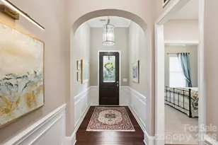 87447 Edsen Ct, Lancaster, SC 29720 - Photo 5