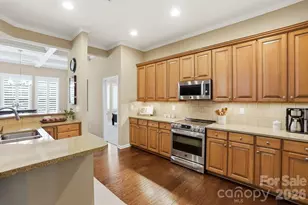 87447 Edsen Ct, Lancaster, SC 29720 - Photo 13
