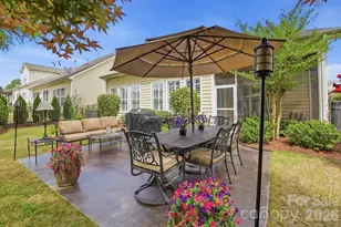 87447 Edsen Ct, Lancaster, SC 29720 - Photo 37