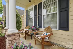 87447 Edsen Ct, Lancaster, SC 29720 - Photo 3